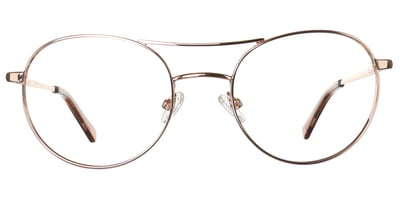 Bebe 5145 America S Best Contacts Eyeglasses