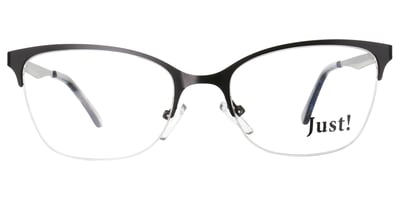 Bebe 5145 America S Best Contacts Eyeglasses