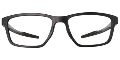 Shop All Oakley Eyeglasses at America's Best Contacts & Eyeglasses