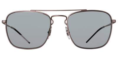 Ray-Ban® 3588 | America's Best Contacts & Eyeglasses