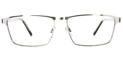 Calvin Klein 5460 America S Best Contacts Eyeglasses