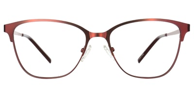 Heartland Louise | America's Best Contacts & Eyeglasses