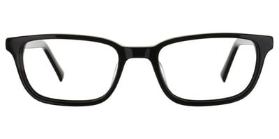 Ray-Ban® 7025 | America's Best Contacts & Eyeglasses