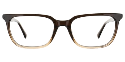 Shop All Hipstreet Eyeglasses At America S Best Contacts And Eyeglasses