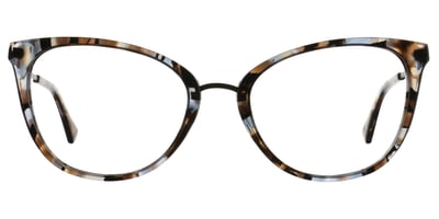 Serendipity 100 | America's Best Contacts & Eyeglasses
