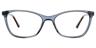 Christian Siriano Renee | America's Best Contacts & Eyeglasses
