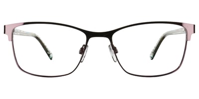 Bebe 5155 America S Best Contacts Eyeglasses