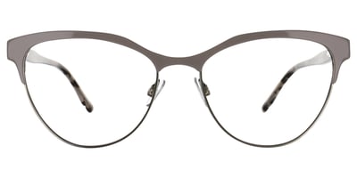 Bebe 5155 America S Best Contacts Eyeglasses