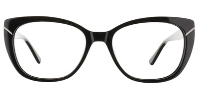 Archer & Avery W 151 | America's Best Contacts & Eyeglasses