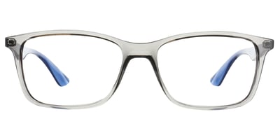 Shop All Ray-Ban® Eyeglasses at America's Best Contacts & Eyeglasses