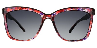 Shop Prive Revaux Full Rim Sunglasses at America's Best Contacts ...