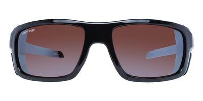 Sunglass Collection 111 Americas Best Contacts And Eyeglasses 