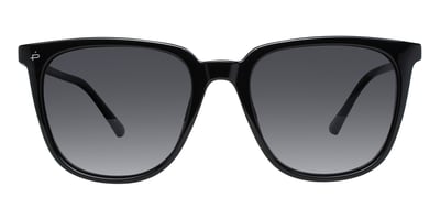 Shop Sunglasses At Americas Best Contacts And Eyeglasses 