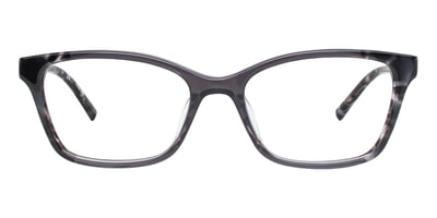 Heartland Layla Americas Best Contacts And Eyeglasses