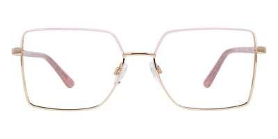 Shop Women's Glasses at America's Best Contacts & Eyeglasses