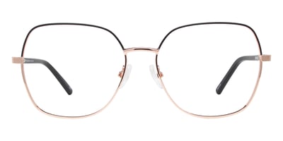 Heartland Piper | America's Best Contacts & Eyeglasses