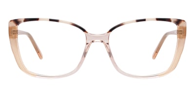 Cosmopolitan Cheri - Best Price and Available as Prescription Eyeglasses