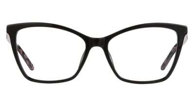 Shop Womens Sofia Vergara Glasses At Americas Best Contacts And Eyeglasses