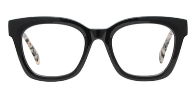 Michael Kors 4093 | America's Best Contacts & Eyeglasses