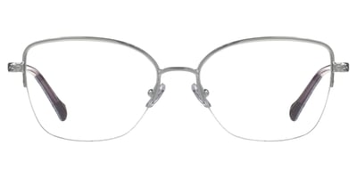 Vera Bradley Grace  America's Best Contacts & Eyeglasses