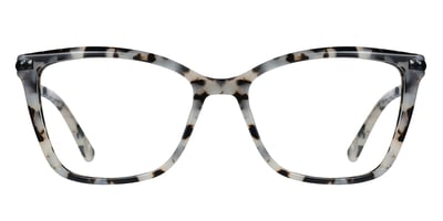 Shop Women's Jenny McCarthy Glasses at America's Best Contacts & Eyeglasses