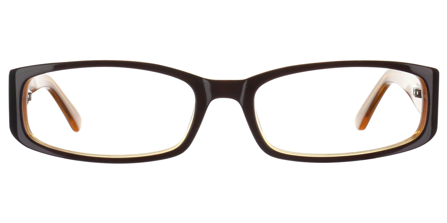 Commotion Brazen | America's Best Contacts & Eyeglasses
