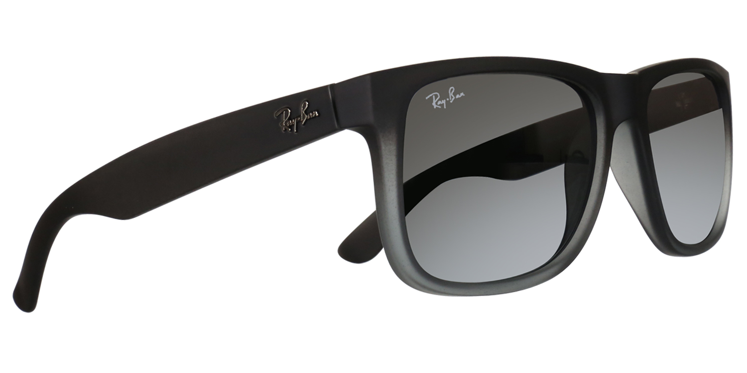 Ray-Ban® 4165 | America's Best Contacts & Eyeglasses