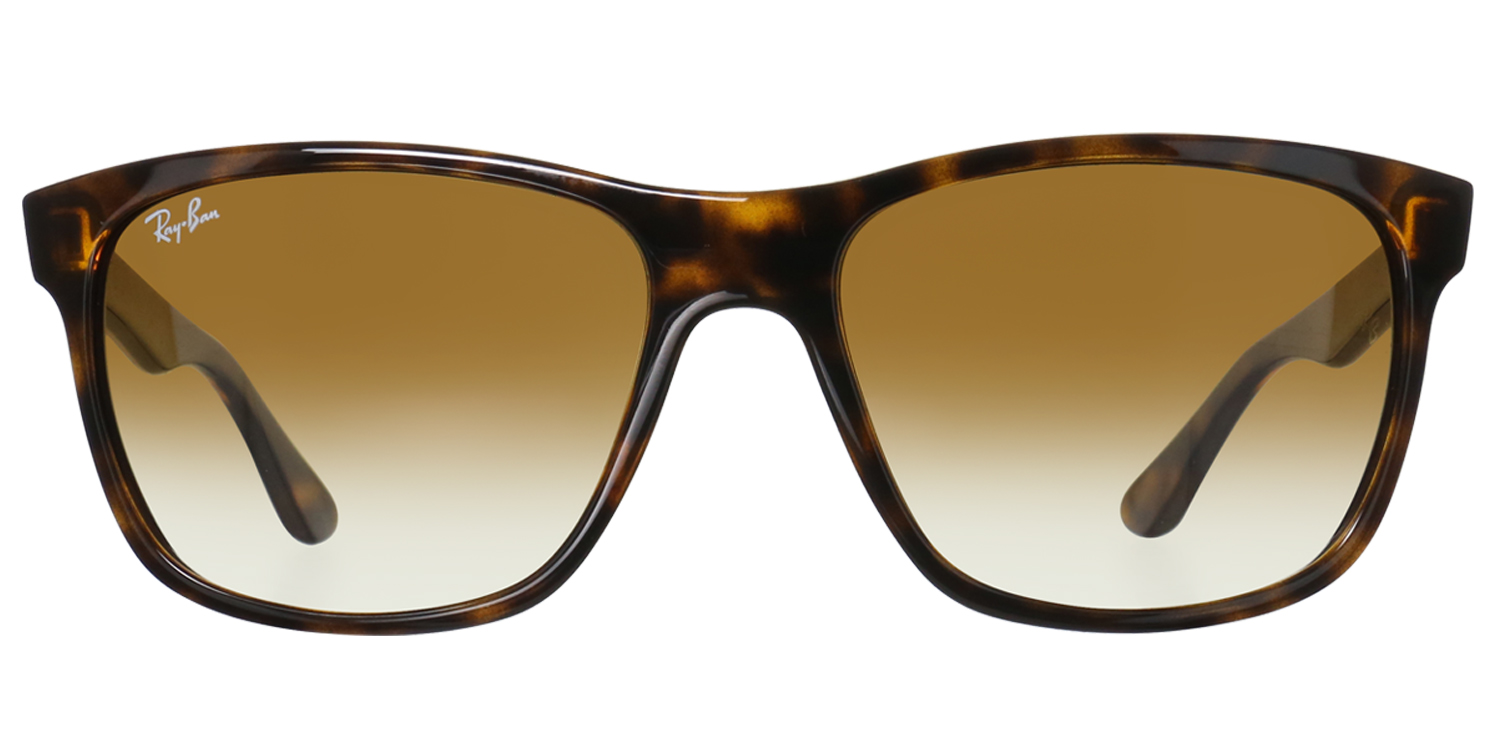 Ray-Ban® 4181 large view angle 0