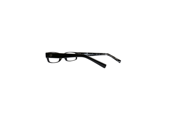 tapout 816 america s best contacts eyeglasses tapout 816 america s best contacts