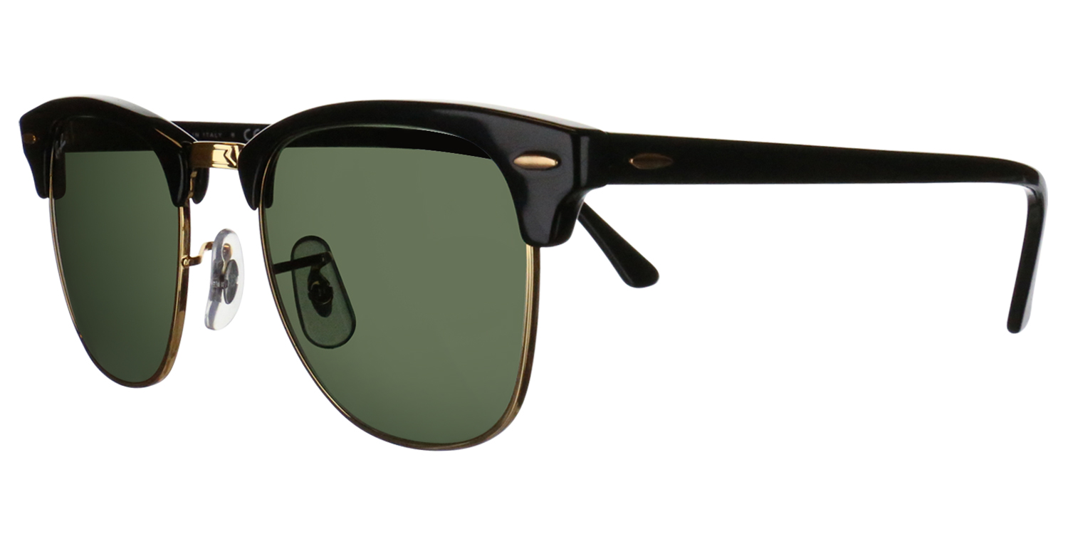 Ray-Ban® 3016 | America's Best Contacts & Eyeglasses