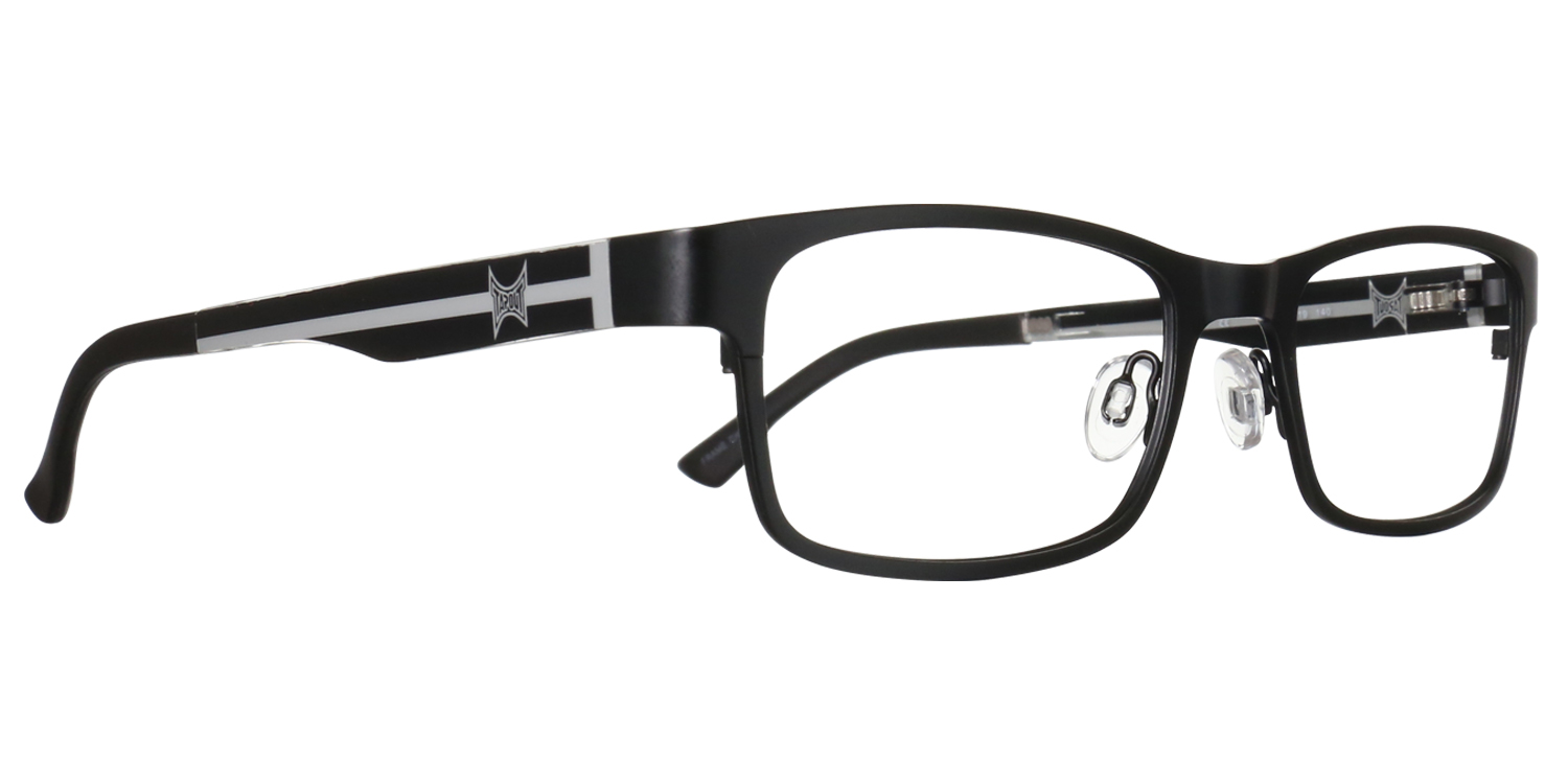 tapout 833 america s best contacts eyeglasses tapout 833