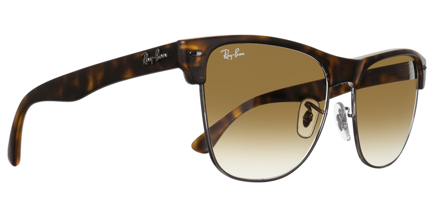 Ray-Ban® 4175 large view angle 2