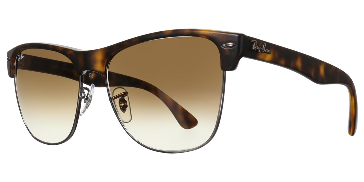 Ray-Ban® 4175 large view angle 3