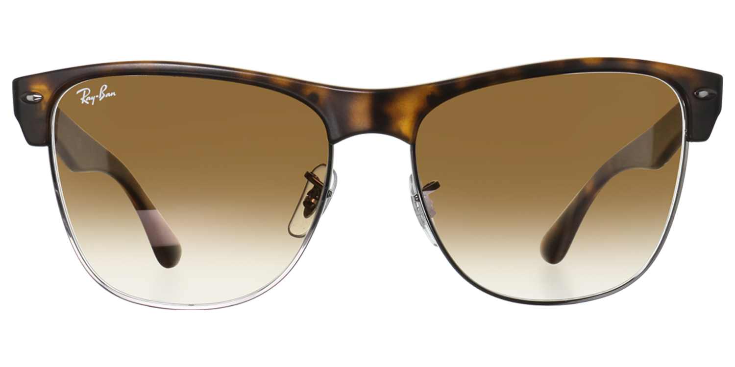 Ray-Ban® 4175 large view angle 0