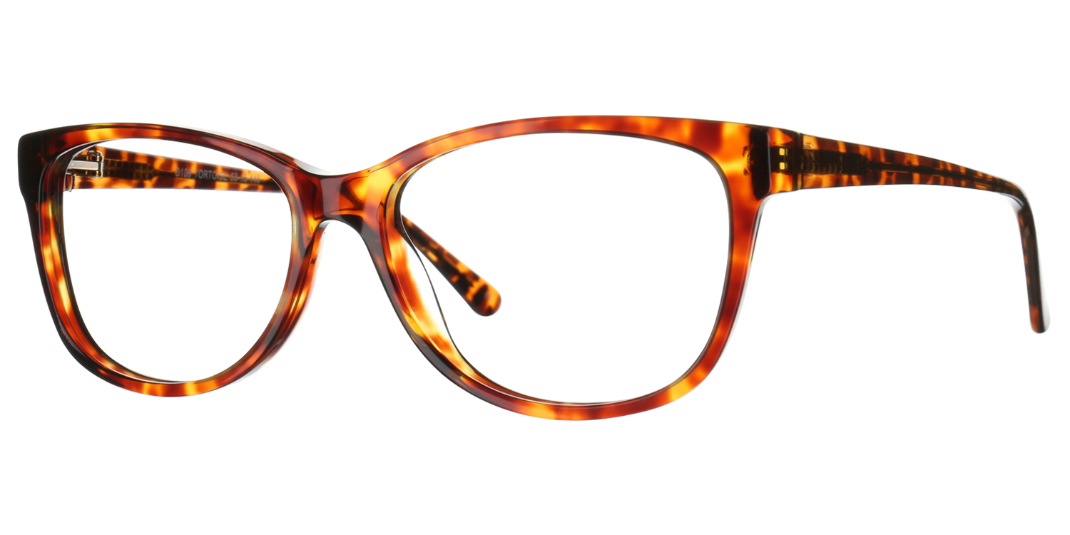 Archer & Avery C 109 | America's Best Contacts & Eyeglasses