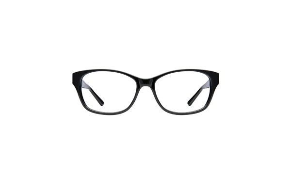 Bebe 5117 America S Best Contacts Eyeglasses