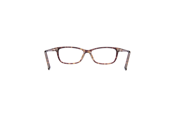 Bebe 5084 America S Best Contacts Eyeglasses