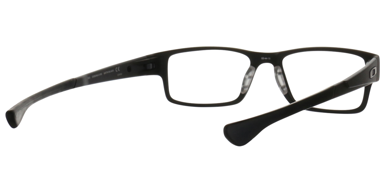 Oakley Airdrop | America's Best & Eyeglasses