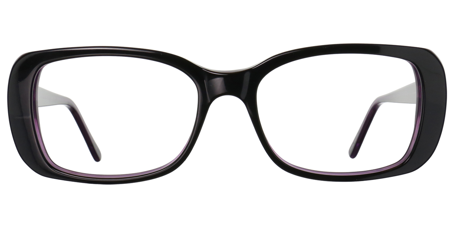 Serendipity 201  America's Best Contacts & Eyeglasses