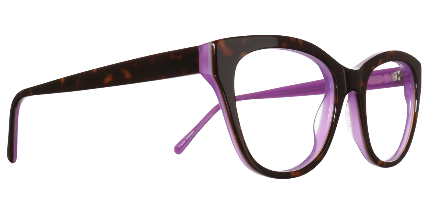 Serendipity 201  America's Best Contacts & Eyeglasses