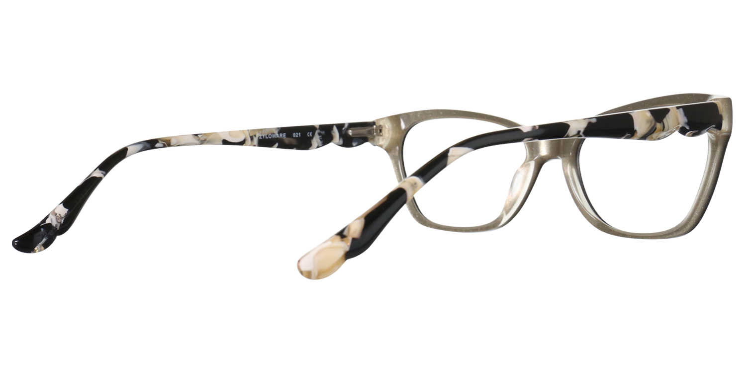 Jenny McCarthy 102z | America's Best Contacts & Eyeglasses