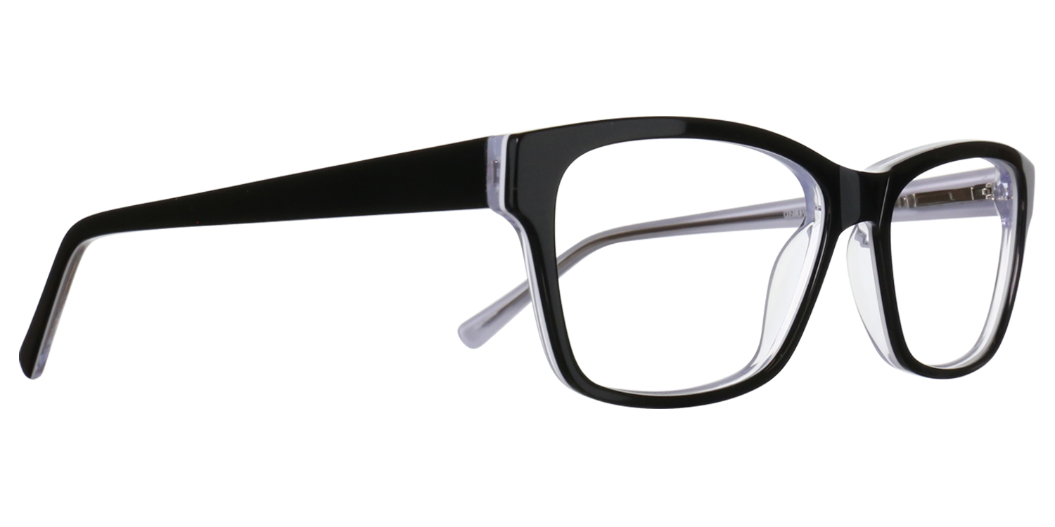 Cosmopolitan Carly Eyeglasses - Cosmopolitan Authorized Retailer