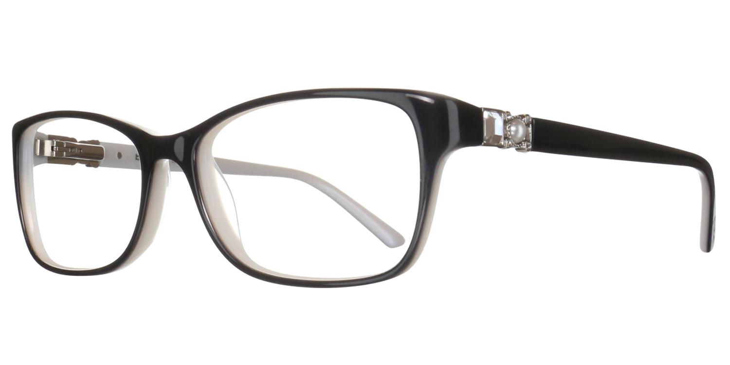 Bebe 5133 America S Best Contacts And Eyeglasses