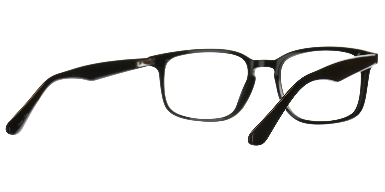 Heartland Devin | America's Best Contacts & Eyeglasses