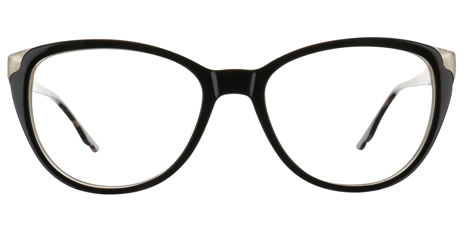 Jenny McCarthy 111Z | America's Best Contacts & Eyeglasses