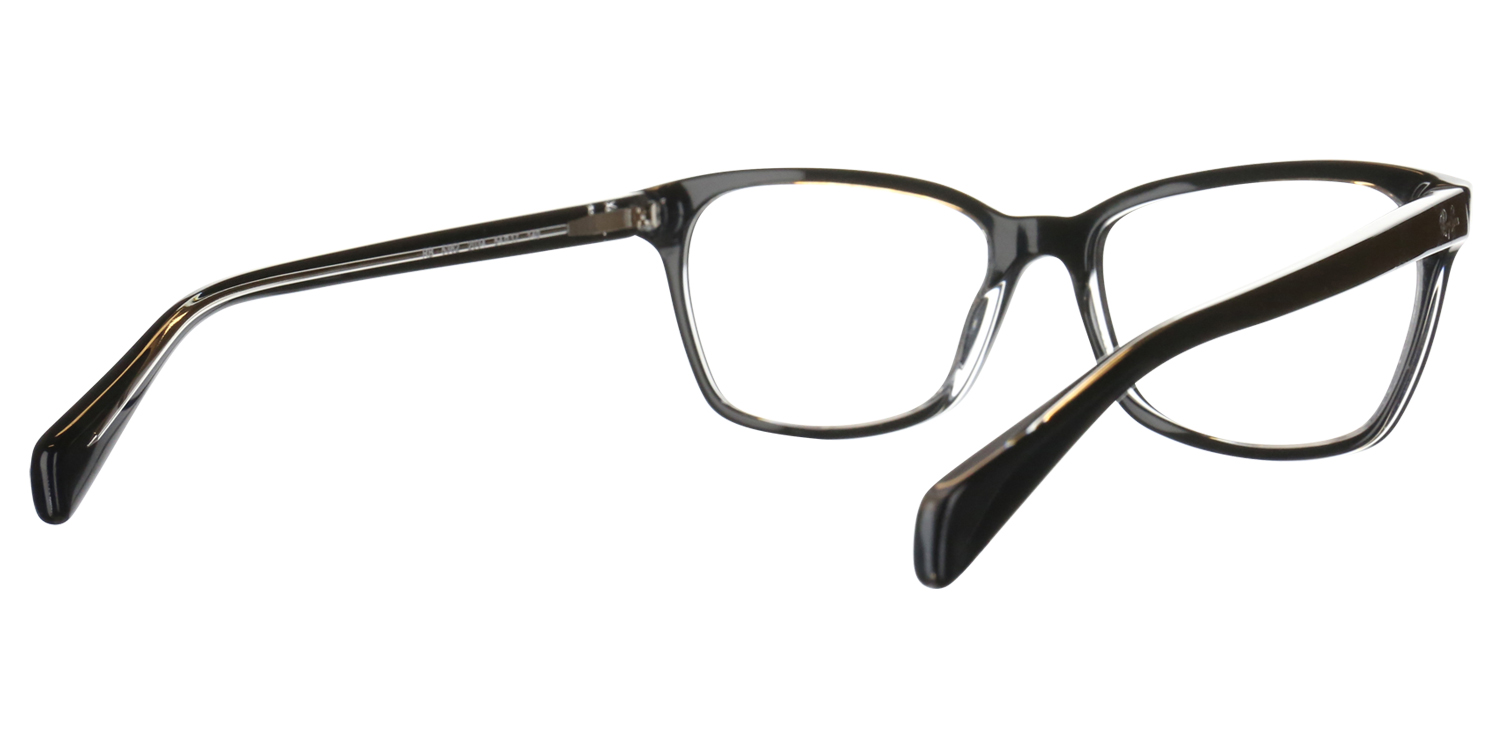 Ray-Ban® 5362 | America's Best Contacts & Eyeglasses