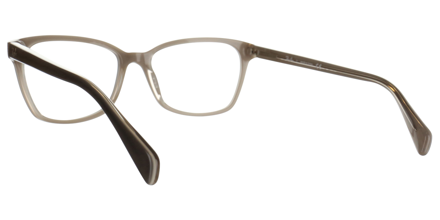 Ray-Ban® 5362 large view angle 3