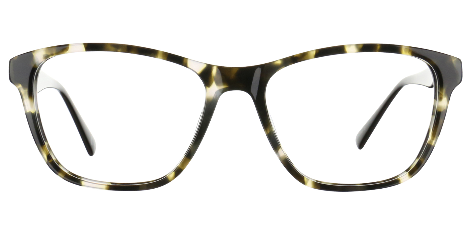 Stylemark 05 | America's Best Contacts & Eyeglasses