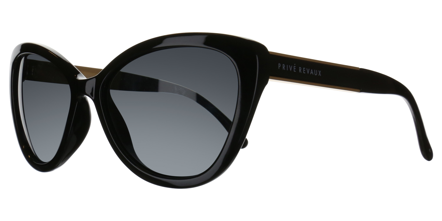 Prive Revaux Hepburn | America's Best Contacts & Eyeglasses