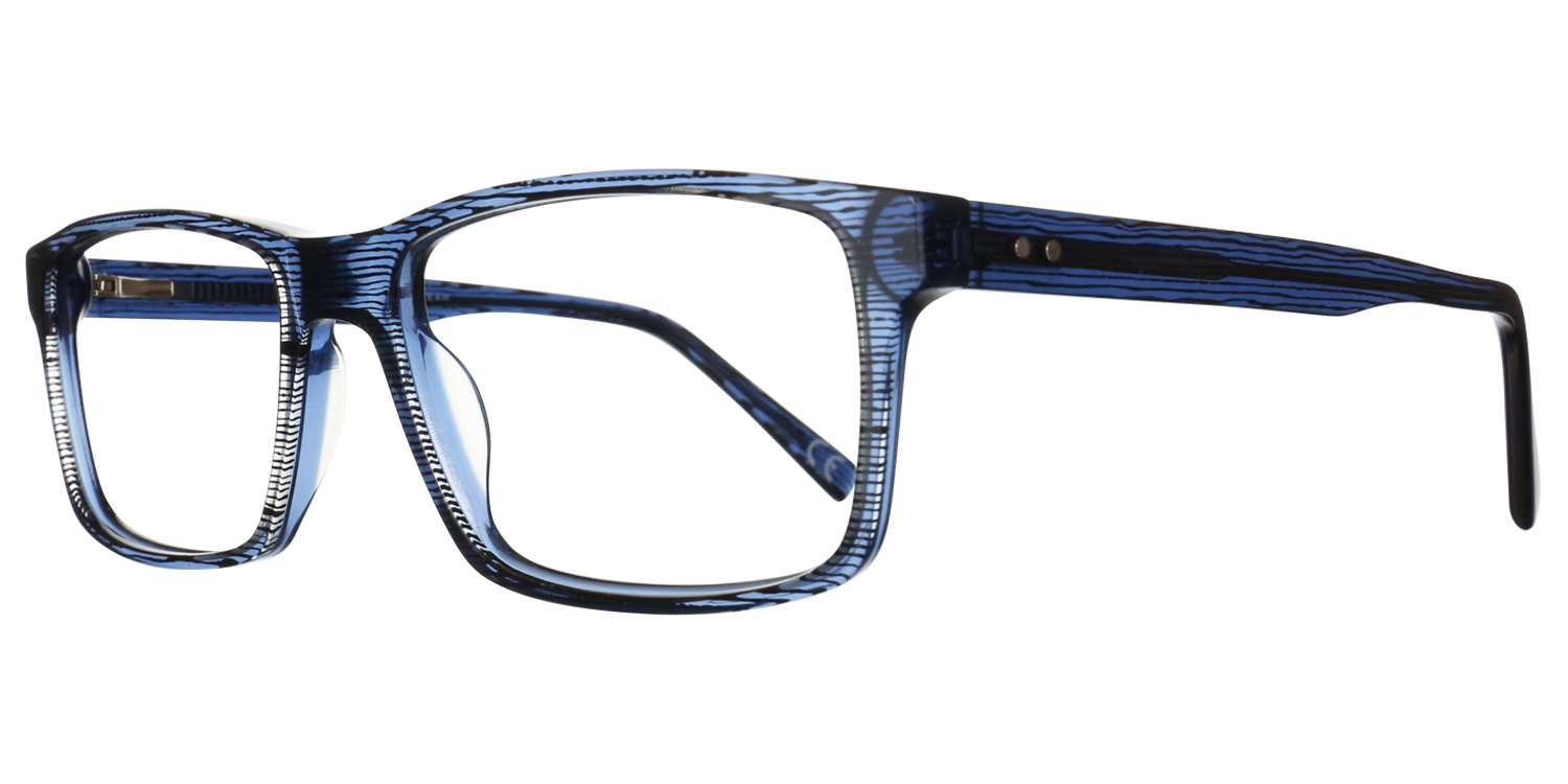 Stature 206 America S Best Contacts And Eyeglasses